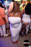 BBT-_-LALA-Party-Pics-cc-wm-53.jpg
