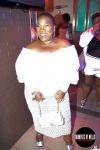 BBT-_-LALA-Party-Pics-cc-wm-54.jpg