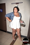 BBT-_-LALA-Party-Pics-cc-wm-57.jpg
