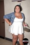 BBT-_-LALA-Party-Pics-cc-wm-58.jpg