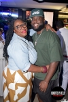 BBT-_-LALA-Party-Pics-cc-wm-6.jpg