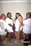 BBT-_-LALA-Party-Pics-cc-wm-60.jpg