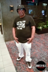 BBT-_-LALA-Party-Pics-cc-wm-67.jpg