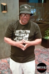 BBT-_-LALA-Party-Pics-cc-wm-68.jpg