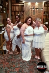 BBT-_-LALA-Party-Pics-cc-wm-69.jpg
