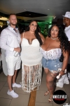 BBT-_-LALA-Party-Pics-cc-wm-7.jpg