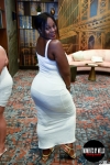 BBT-_-LALA-Party-Pics-cc-wm-73.jpg