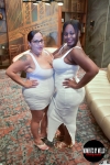 BBT-_-LALA-Party-Pics-cc-wm-75.jpg