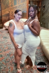 BBT-_-LALA-Party-Pics-cc-wm-76.jpg
