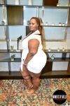 BBT-_-LALA-Party-Pics-cc-wm-89.jpg