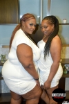BBT-_-LALA-Party-Pics-cc-wm-93.jpg