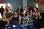 Filename=Black-_-White-Affair-104.jpg
Filesize=236KiB
Dimensions=640x426
Date added=Sep 13, 2025 Black-_-White-Affair-104.jpg