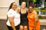 Black-_-White-Affair-107.jpg