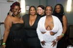Black-_-White-Affair-150.jpg