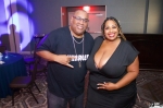 Black-_-White-Affair-155.jpg