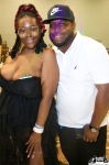 Black-_-White-Affair-159.jpg