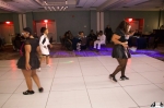 Filename=Black-_-White-Affair-42.jpg
Filesize=206KiB
Dimensions=640x426
Date added=Sep 13, 2025 Black-_-White-Affair-42.jpg