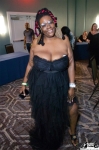Black-_-White-Affair-53.jpg