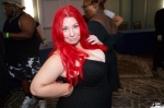 Black-_-White-Affair-65.jpg