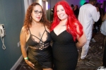 Black-_-White-Affair-67.jpg