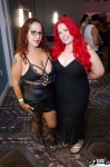 Black-_-White-Affair-68.jpg