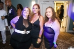 Black-_-White-Affair-78.jpg
