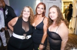 Black-_-White-Affair-79.jpg