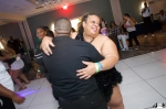 Black-_-White-Affair-90.jpg