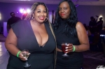 Black-_-White-Affair-98.jpg