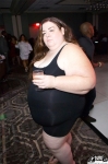 Black-_-White-Affair-99.jpg