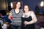 Friday-Night-100.jpg