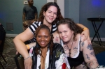 Friday-Night-120.jpg