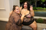 Friday-Night-133.jpg