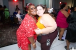 Friday-Night-140.jpg