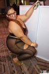 Friday-Night-152.jpg