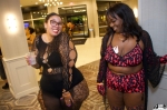 Friday-Night-164.jpg