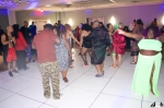 Friday-Night-171.jpg