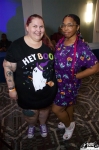 Friday-Night-29.jpg