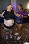 Friday-Night-30.jpg