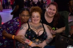 Friday-Night-49.jpg