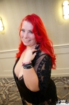 Friday-Night-52.jpg