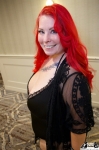 Friday-Night-53.jpg