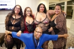 Friday-Night-58.jpg