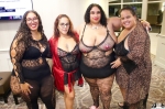 Friday-Night-59.jpg