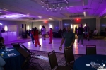 Friday-Night-7.jpg