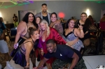 Friday-Night-70.jpg