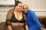 Friday-Night-88.jpg