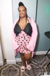 Friday-Night-96.jpg