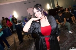 Friday-Night-99.jpg