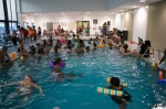 Pool-Party-1.jpg